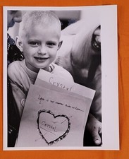 Rare Photograph by Groundbreaking African American Photographer John H. White