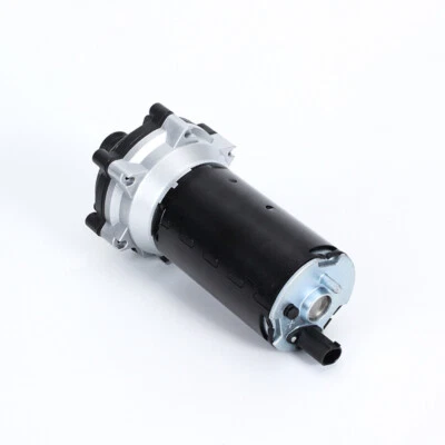 Bomba de agua auxiliar para Mercedes-Benz GLE43 GLS550 SL450 CLS550 E400 S550 Foto 1 de 4