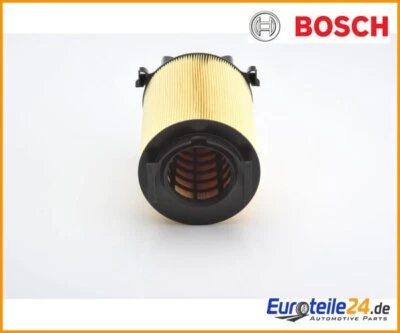 Luftfilter BOSCH 1987429405 für VW Golf Plus Golf V Golf VI - Image 1 of 4