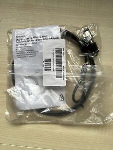 Kensington Computer Security Cable, Brand New Unused, MicroSaver & Replacement