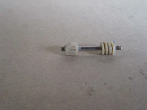 774O Corgi 94635 Cina Ingranaggio In Plastica Per Jaguar XJS 1983 1:20 - Foto 1 di 4