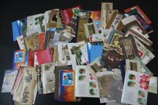 CKStamps : Enticing Mint China PRC Souvenir Sheets Stamps Collection, Most NH