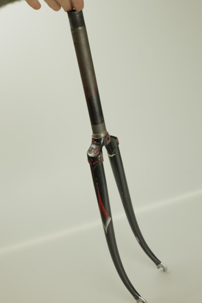 Forks Eddy Merckx | eBay Forks Eddy Merckx | eBay