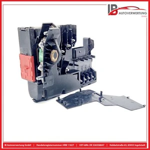 MERCEDES E-K. W212 E300 BLUETEC HYBRID Sicherungskasten Startbox A2125406950 MB - Bild 1 von 7