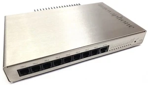 Innovaphone IP28 Modul BaugruppeTop Zustand !! - Picture 1 of 2