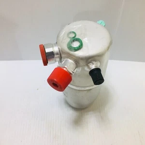 Compressor Works A/C Accumulator 33107 Several GM Models - Picture 1 of 2