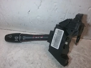 2005-2011 Ford Crown Victoria Turn Signal Switch 7W1T-13K259-AA (A45) - Bild 1 von 3