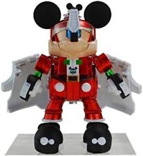 TAKARA TOMY Transformers Disney Label Mickey Mouse Trailer Christmas Version