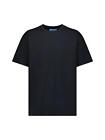 Core Essential T-Shirt Ater