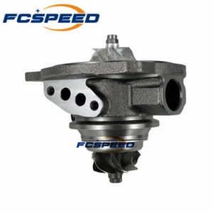 MFS JHJ 03F145701K Turbo cartridge for Seat Altea Leon Ibiza Toledo 1.2 TSI - Picture 1 of 7