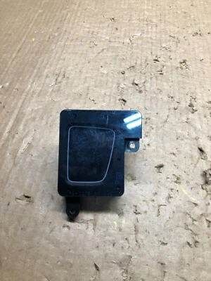 2006 to 2007 Subaru Tribeca Dashboard Dash Left Warning Display Light G3821 DG1 - Изображение 1 из 4