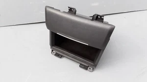2015 Honda Crosstour Dash Center Storage Compartment OEM - Picture 1 of 15