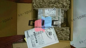 NEW R88D-UA04HA by DHL or EMS - Picture 1 of 1