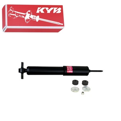 Amortiguador de suspensión delantero KYB para Chevrolet Express 3500 2003-2010 Foto 1 de 2
