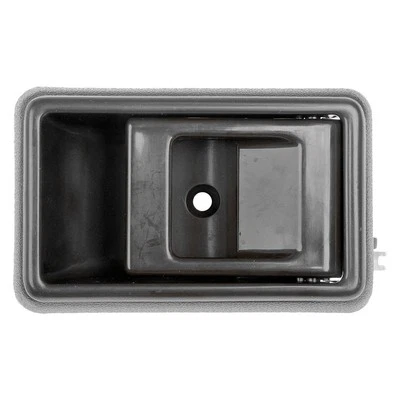 For Toyota Tacoma 95-00 Dorman HELP! Front Driver Side Interior Door Handle - Imagem 1 de 3