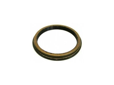 For 1992-1999 GMC K1500 Suburban Wheel Seal Front 75998TSKM 1996 1993 1994 1995 - Image 1 of 2