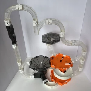 Hexbug Nano V2 Cyclone Complete Set - Picture 1 of 7