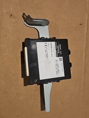 Toyota Highlander 2008-2011 unidad de módulo de llave inteligente OEM 89990-48040 Foto 1 de 2