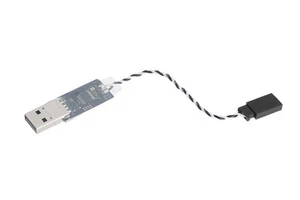 DJI Snail - Programmatore ESC - Rivenditore USA - Foto 1 di 2