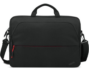 Maletín Subblim Advance Laptop Sleeve para Portátiles hasta 15.6'/ Gris