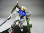 Gundam Collection Vol.5 GAT-X105 Launcher Strike Gundam  1/400 Figure BANDAI