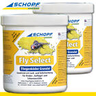 Schopf Hygiène 2 x 400 Outil Fly Select Final