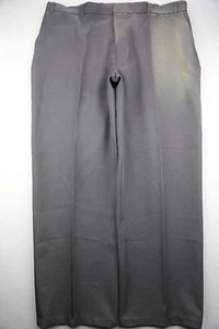 Pantalones de acción vintage 1997 Levi Strauss de poliéster talla 42x30 (Sr 41x29) - Imagen 1 de 9