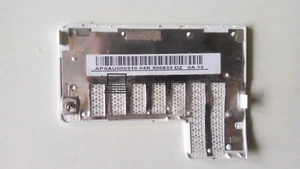 Packard Bell NAV50 WiFi Wireless Cover AP0AU000510 - Picture 1 of 2
