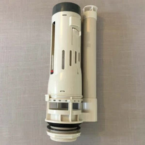 Quont Toilet Dual Flush Valve ATS906 - Picture 1 of 6