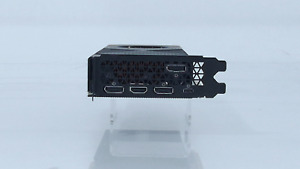HP L34254-001 Nvidia GeForce RTX 2080