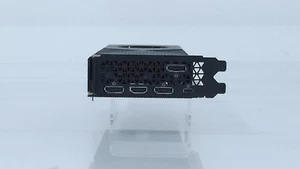 HP L34254-001 Nvidia GeForce RTX 2080 - Picture 1 of 6