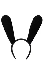 Disney Parks Disney 100 Oswald der glückliche Hasenohren Stirnband - Bild 1 von 5