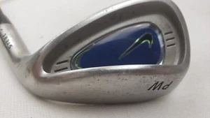 Nike Jr. PW pitching wedge Youth Graphite Shaft RH 30” - Picture 1 of 8