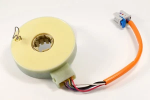 Drehmomentsensor Lenkwinkelsensor Alfa Romeo Mito Sensor Lenkung Lenksäule - Bild 1 von 2