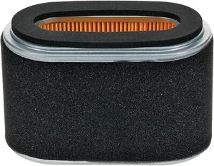 Repuesto filtro aire 102-904 para Honda GXV340 y GXV390 # 17210-Z1E-801 - Imagen 1 de 3