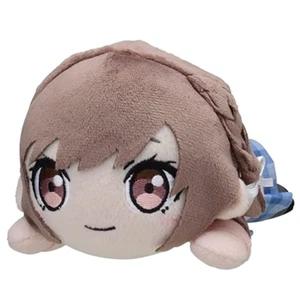 Project Sekai Colorful Stage Nesoberi Plush Doll Ena Shinonome Uniform Stuffed - Picture 1 of 4