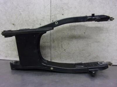 506 A TRIUMPH BONNEVILLE AMERICA 800 2006 OEM BRAÇO OSCILANTE BRAÇO OSCILANTE - Imagem 1 de 4