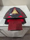 Star Wars: Book Of Sith Vault Edition  (Holocron)