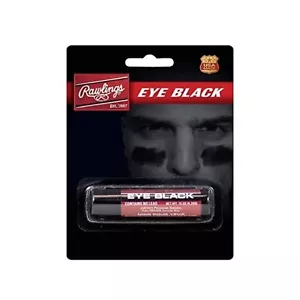 Rawlings | Eye Black | Retractable Tube - Picture 1 of 1