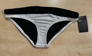 Bikini Unterteil Gr. XL Nike Neu - Bild 1 von 3