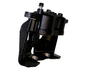 Genuine Motorcraft BRCF-360 Caliper Assembly Brake Less Pad BRCF360 - Picture 1 of 3
