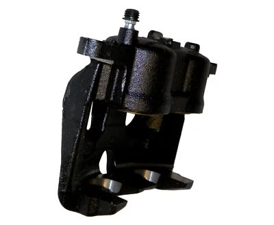 Genuine Motorcraft BRCF-360 Caliper Assembly Brake Less Pad BRCF360 - Image 1 of 3