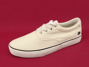 Zapatillas de mujer DOCKERS SLIPPER SNEAKER SGr. 41 - Imagen 1 de 9