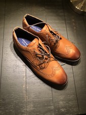 øriginalgrand chukka