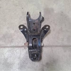 11-14 Mustang Gt Rear Upper Differential Torque Mount Aa7328 - Picture 1 of 10