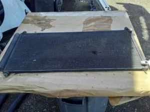 AC Condenser Fits 15-19 TLX 355959 - Picture 1 of 12