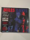 Miles Davis - Merci Miles ! (Live At Vienne) (2021) 2 X CD - Rhino Records
