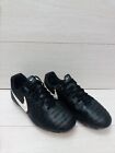 Nike Tempo Size 5.5 Football Boots
