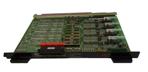 MITEL 9104-030-100-SA LS/GS TRUNK CARD 119148302 - Picture 1 of 5
