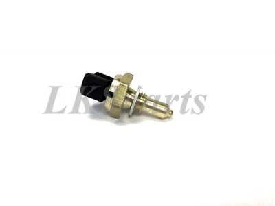Land Rover Discovery 2 II 03-04 Engine Temperature Sensor MEK500130 New - Image 1 of 3
